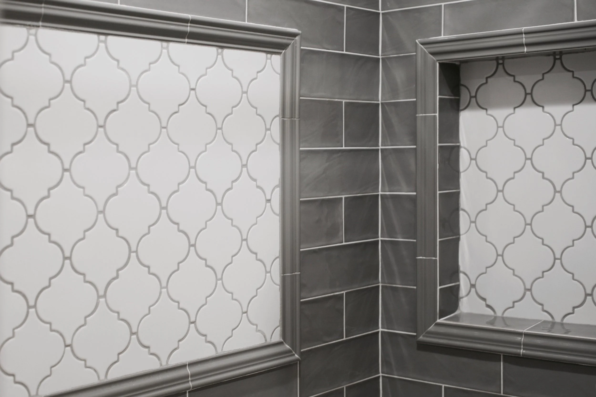 guest bath1detail_138.jpg