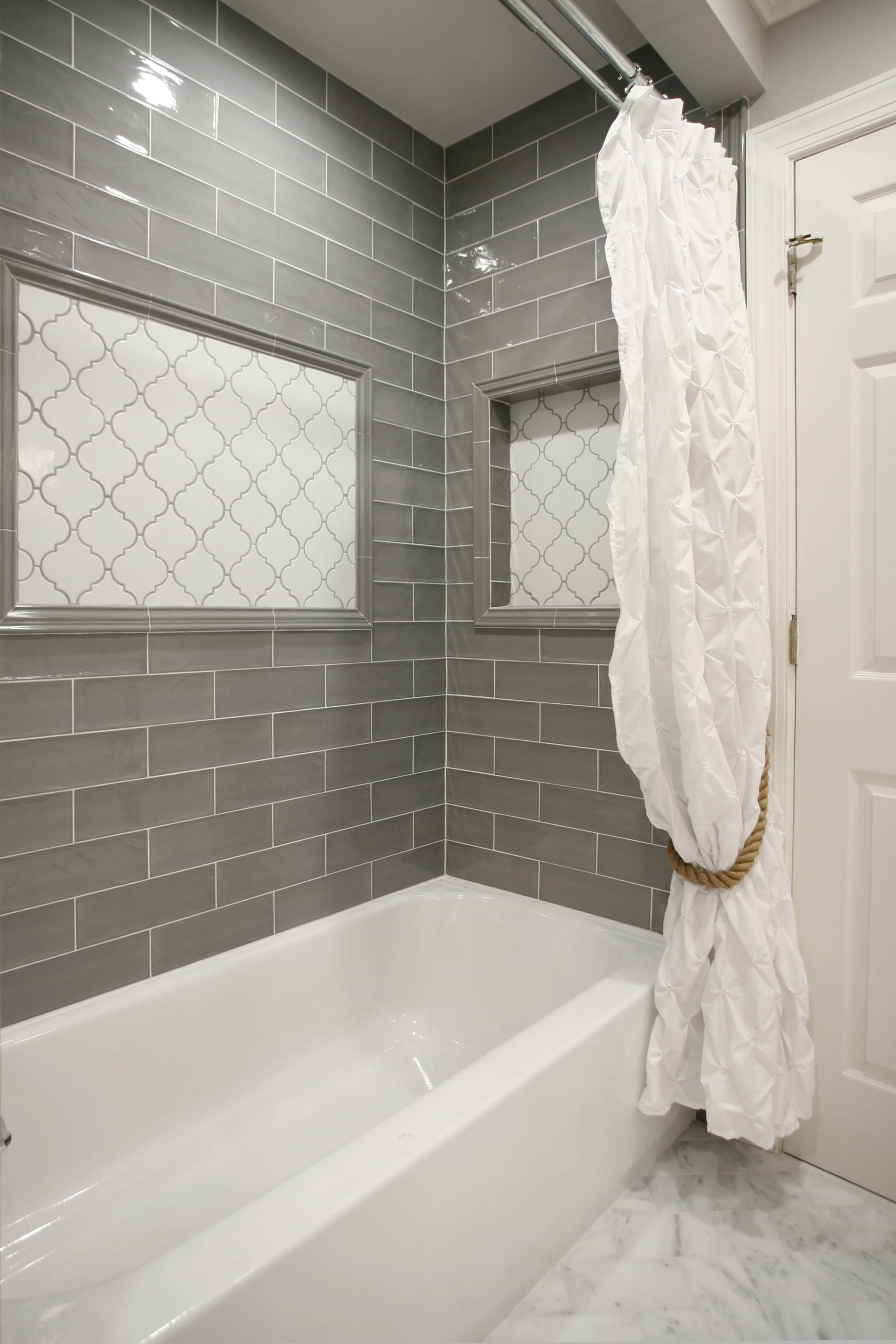 guest bath1detail_1304.jpg