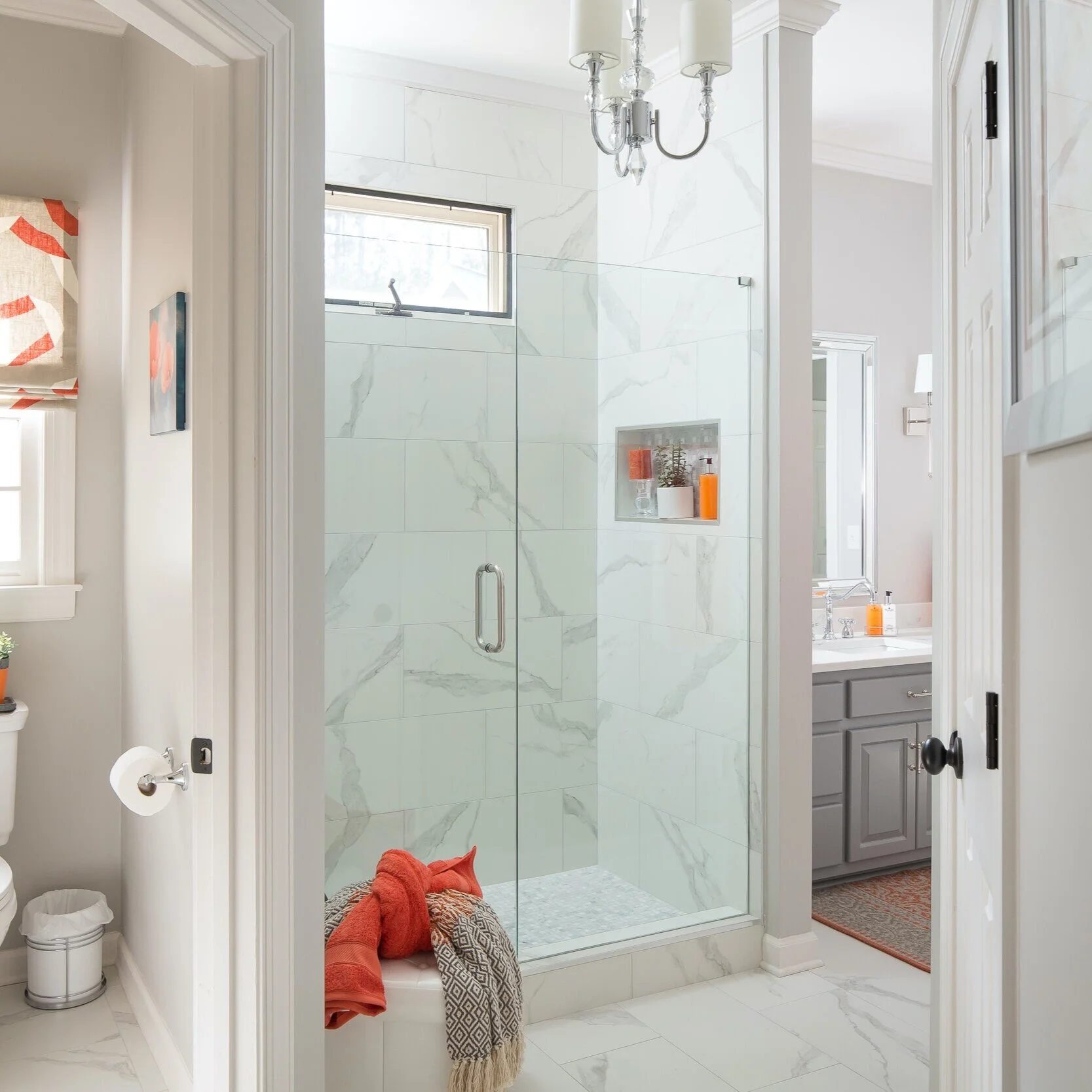 2018-11.LegacyRenovations.houzz+%2813+of+31%29.jpg
