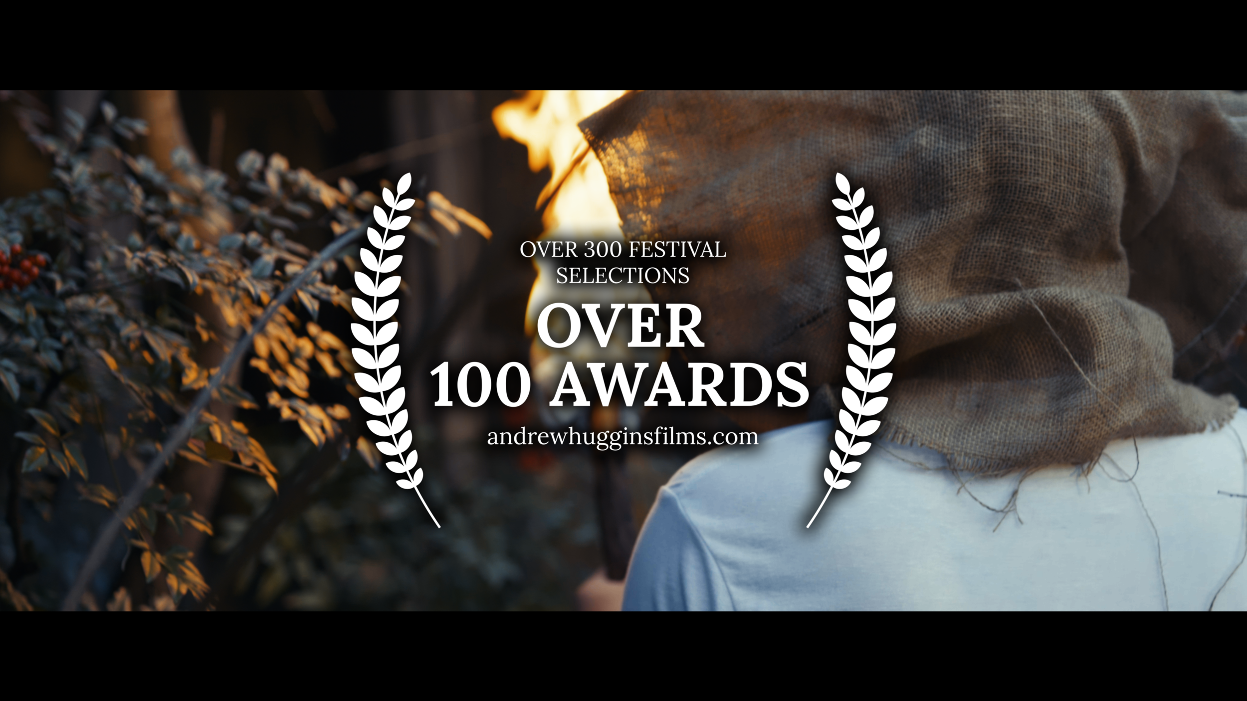 Website Banner with laurel 2020.png