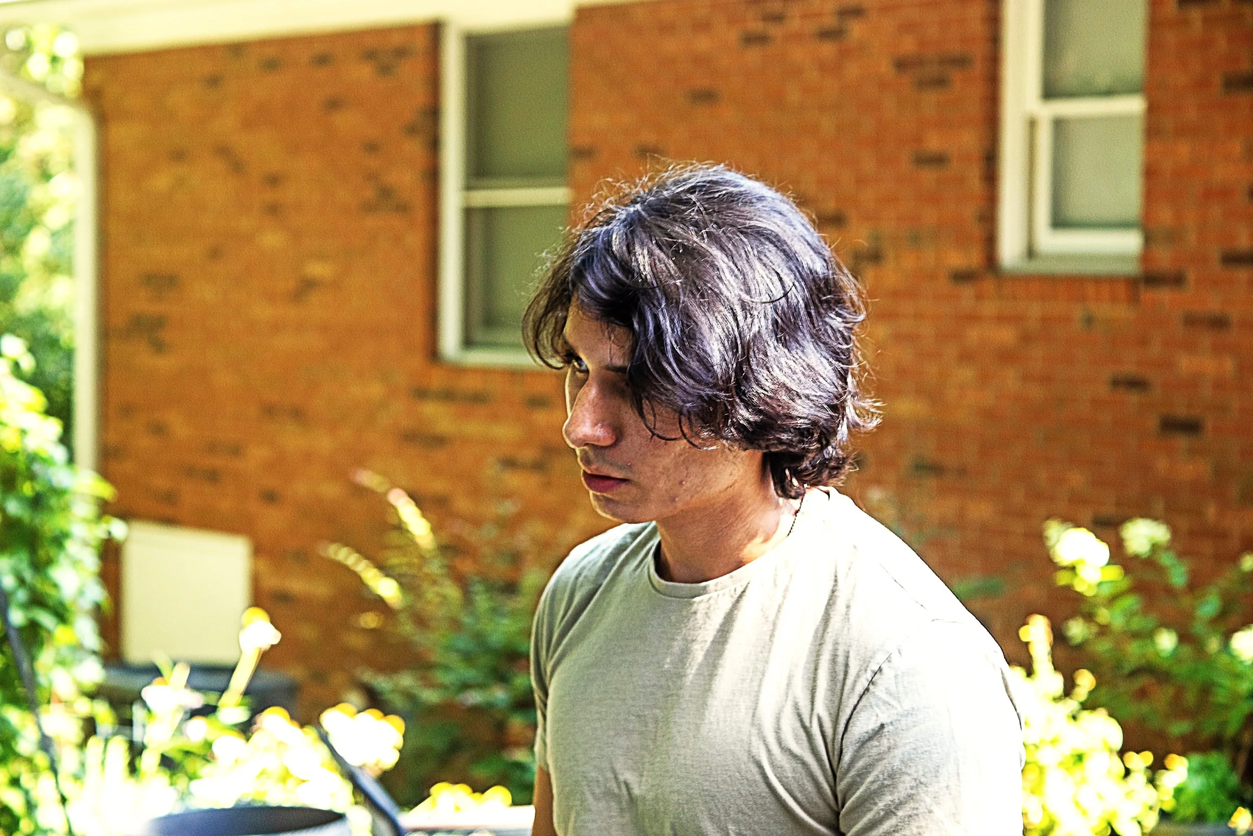 Confrontation in the Yard 2.jpg