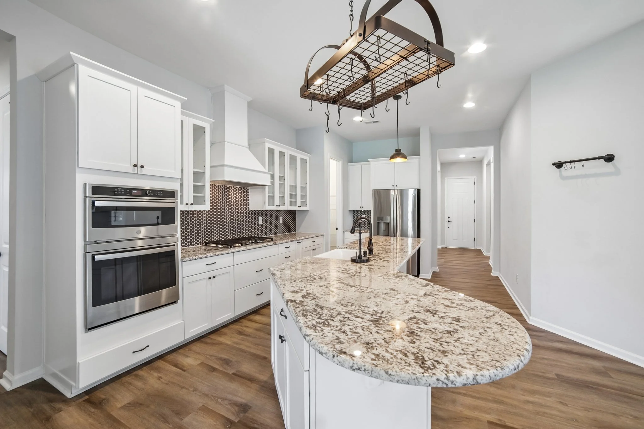 Sage Home Sample Image 1.jpg