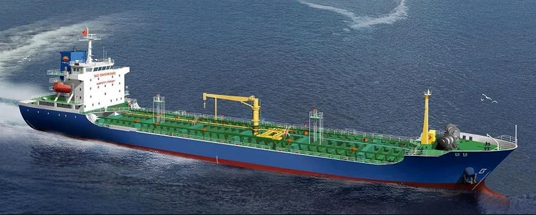 oil_tanker_images_-_Google_Search.jpg