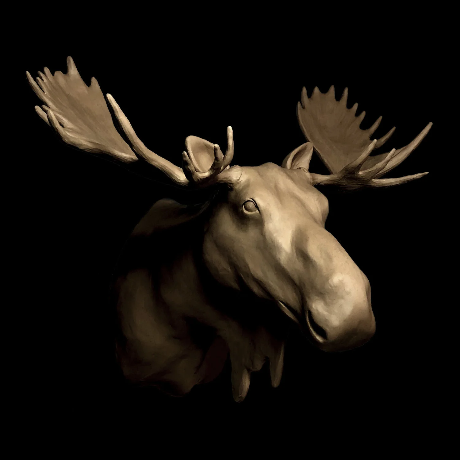 Moose+Gold+Angle.jpg