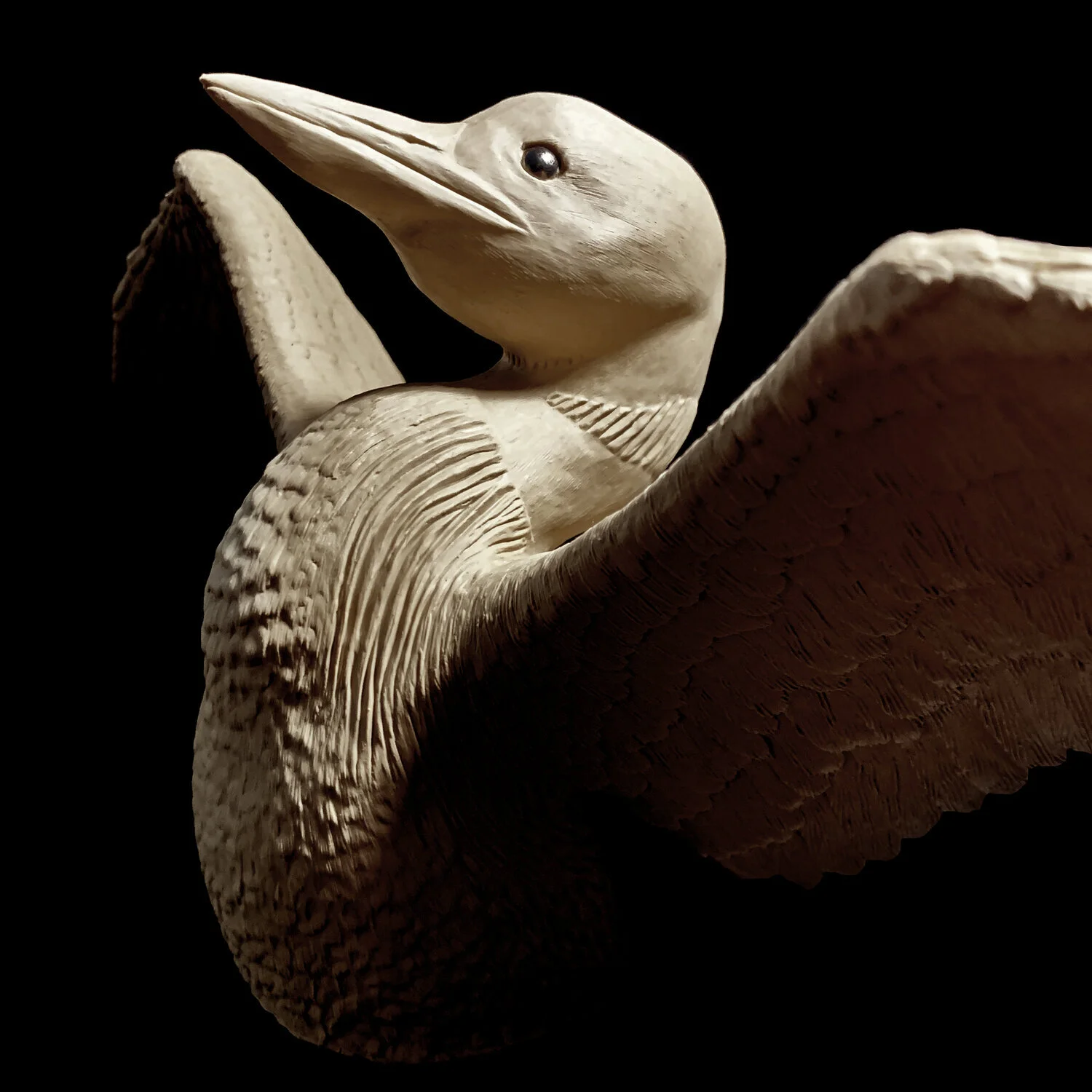Loon+Sculpture+7.jpg