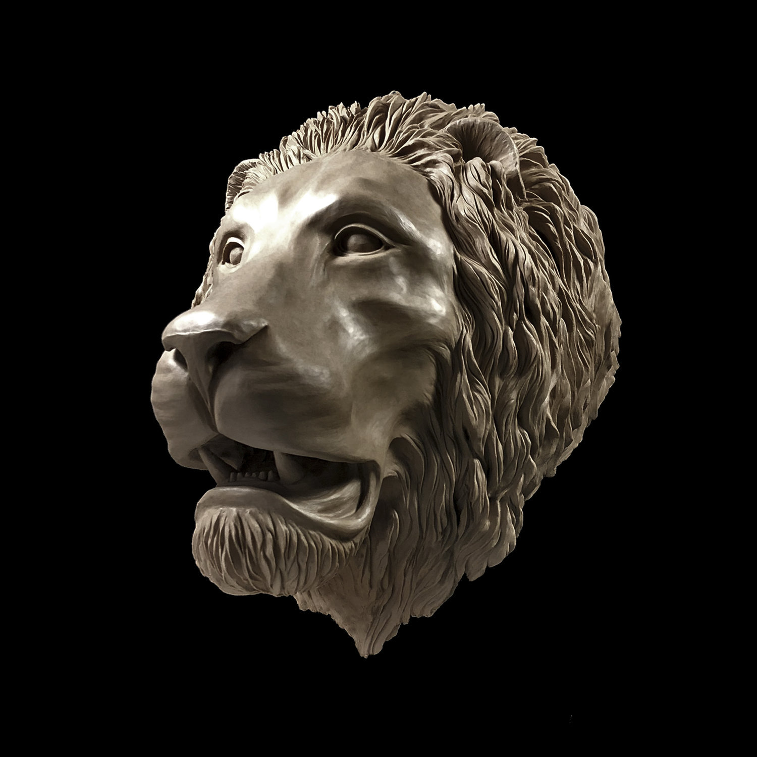 Lion+1.jpg