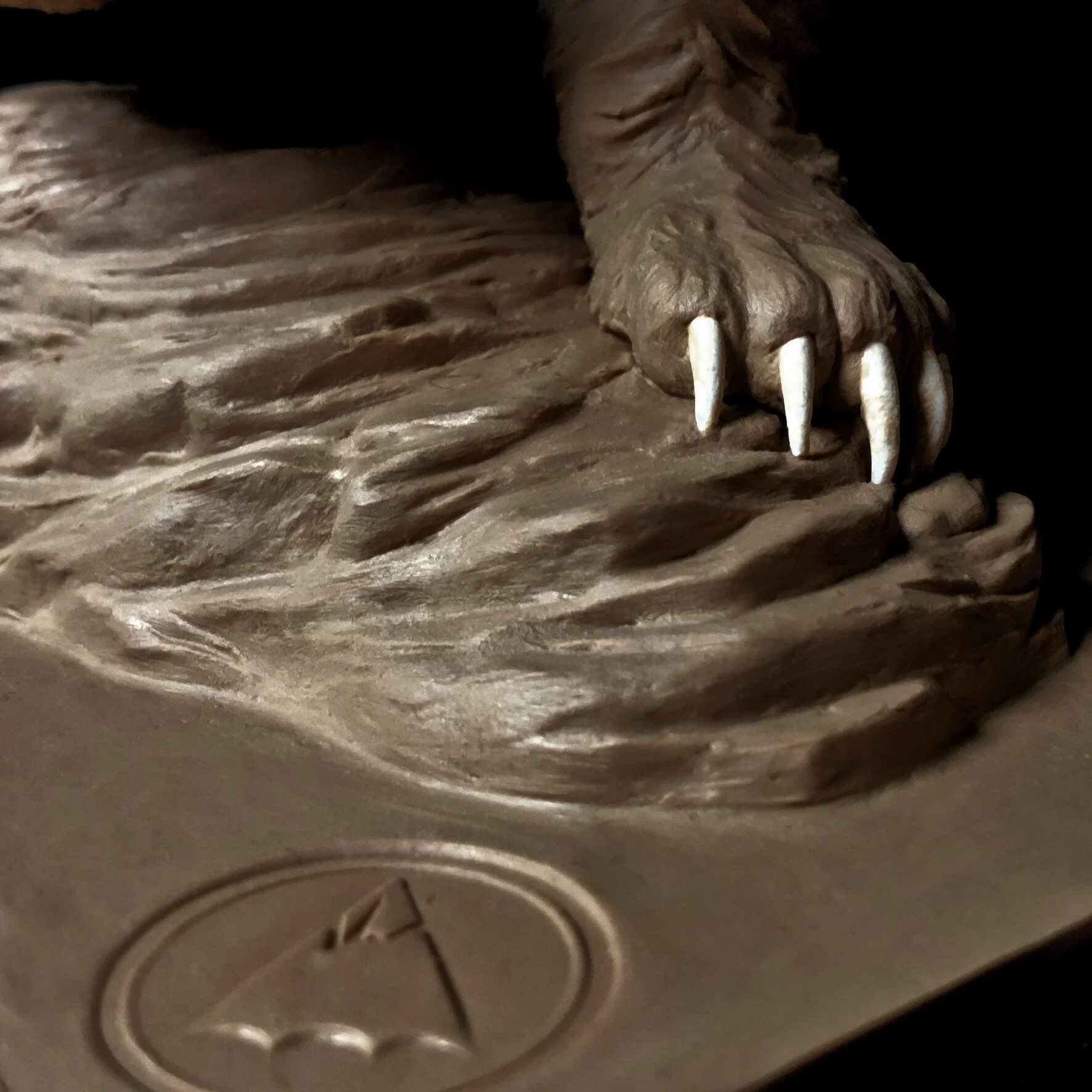 Bear Detail 3 Claw.jpg