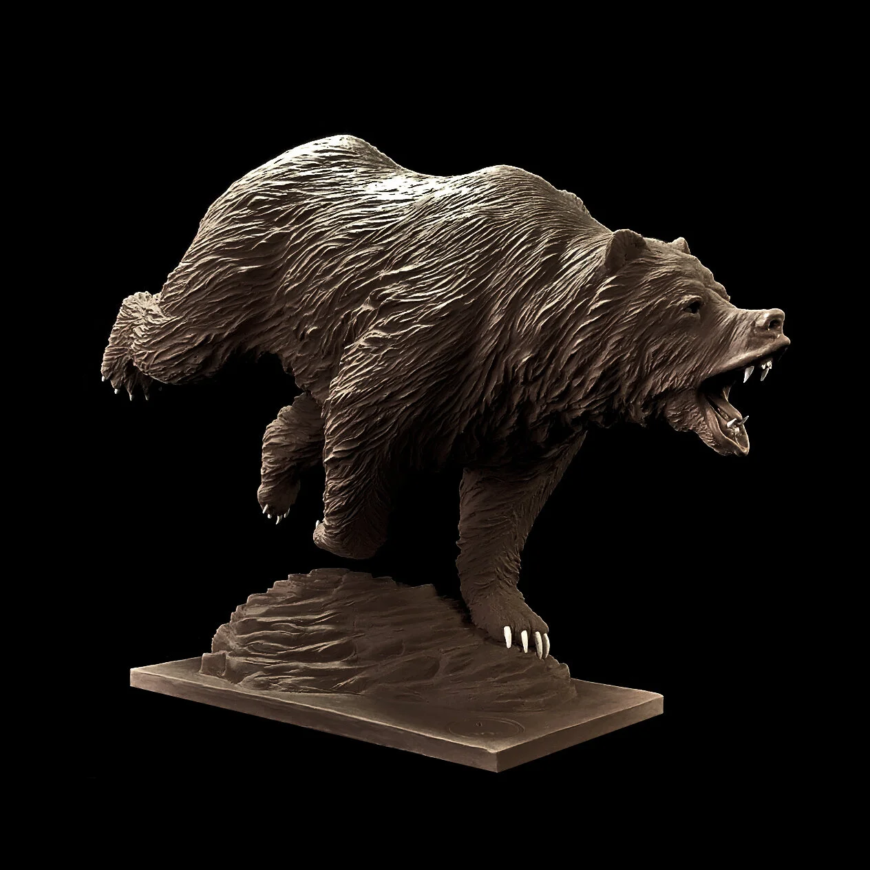 Bear Sculpture copy 2.jpg