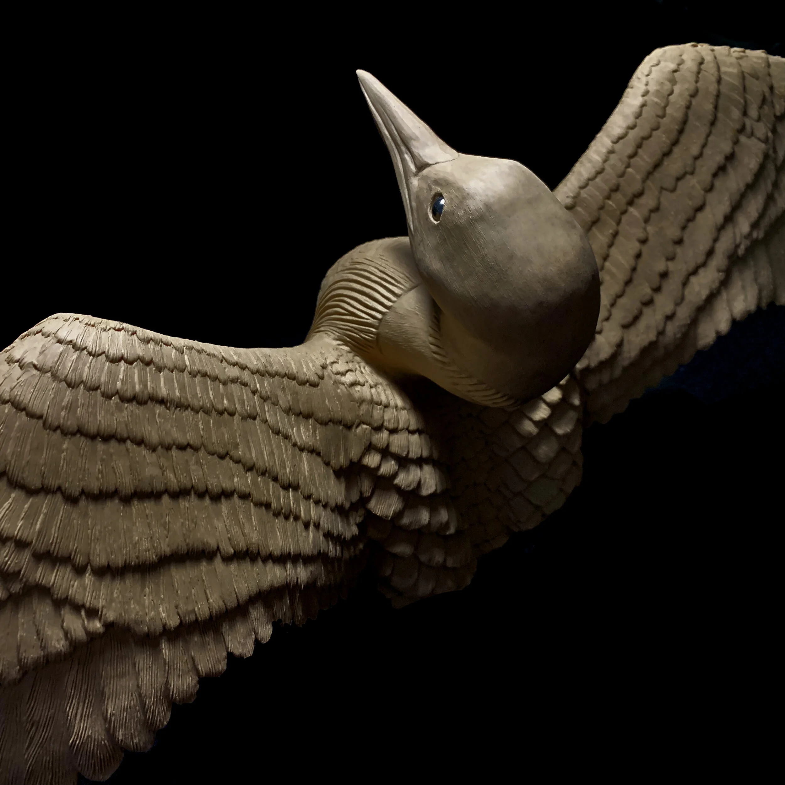 Loon Sculpture 5.jpg