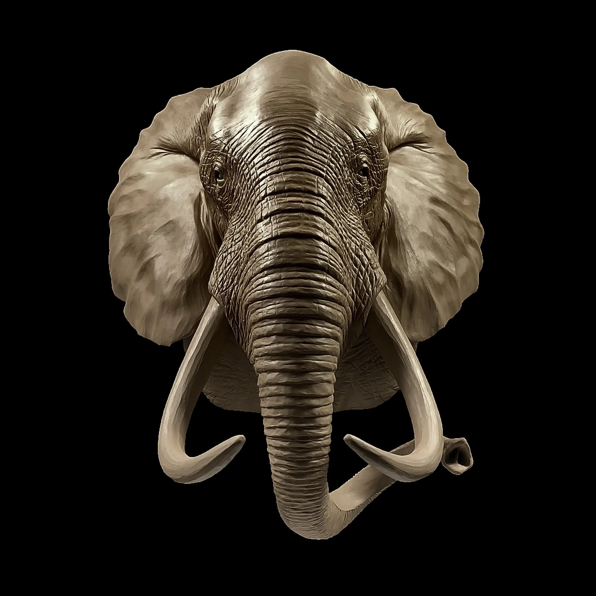 Bronze - %22Wisdom Walker%22.jpg