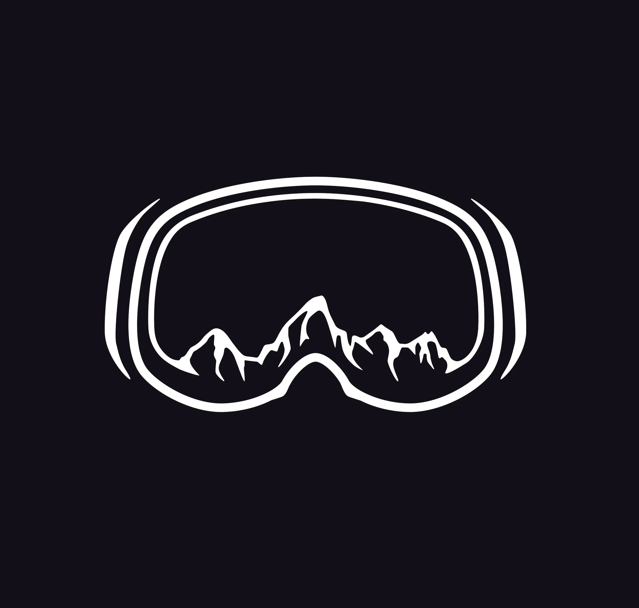 teton goggles.jpg
