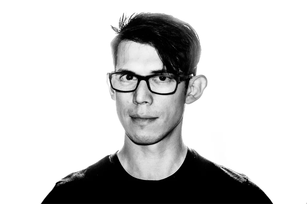 gabo_garza_greylab.jpg