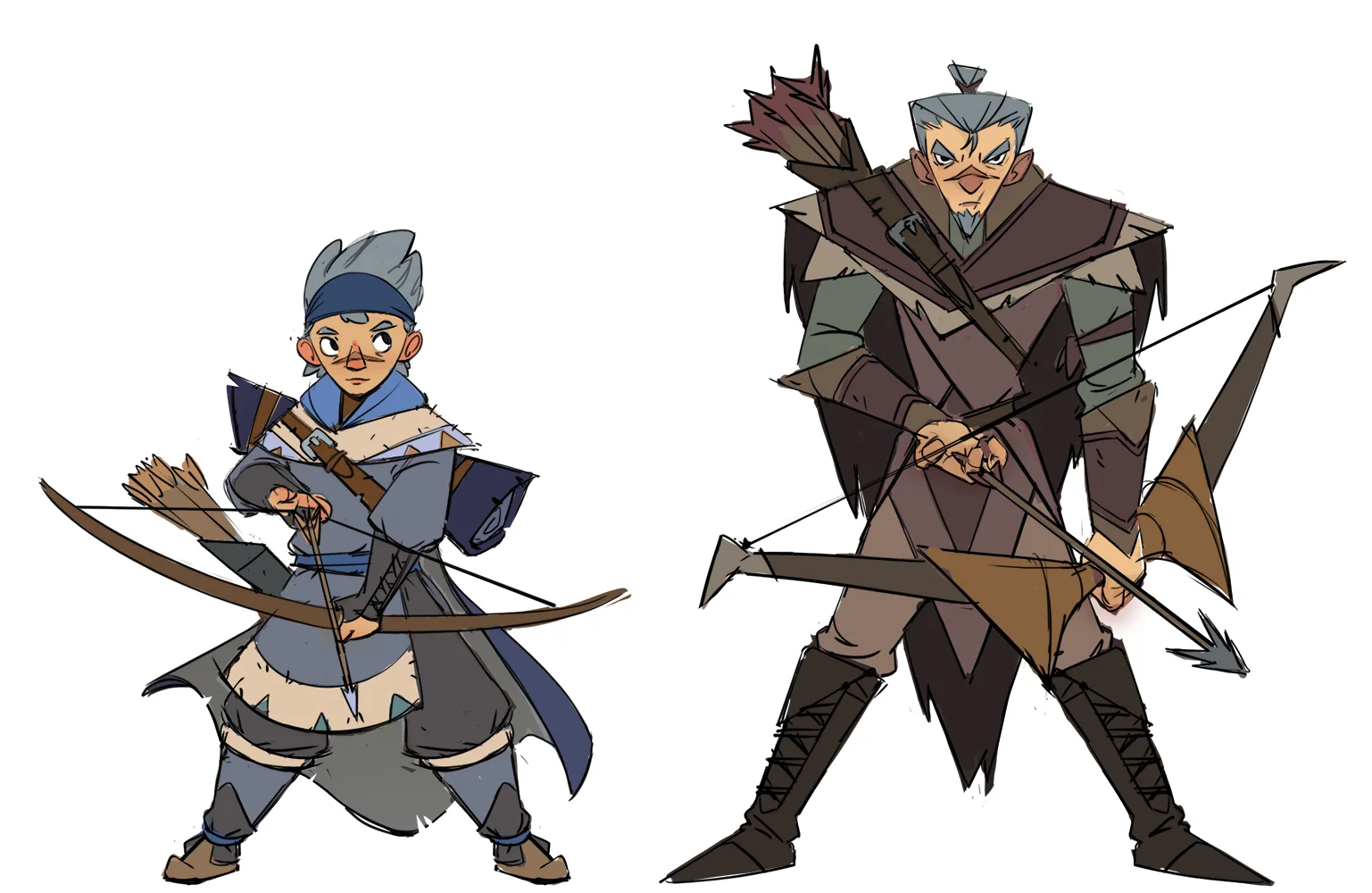 IvanC_CharacterStorytelling_Week02_6-11-19.jpg