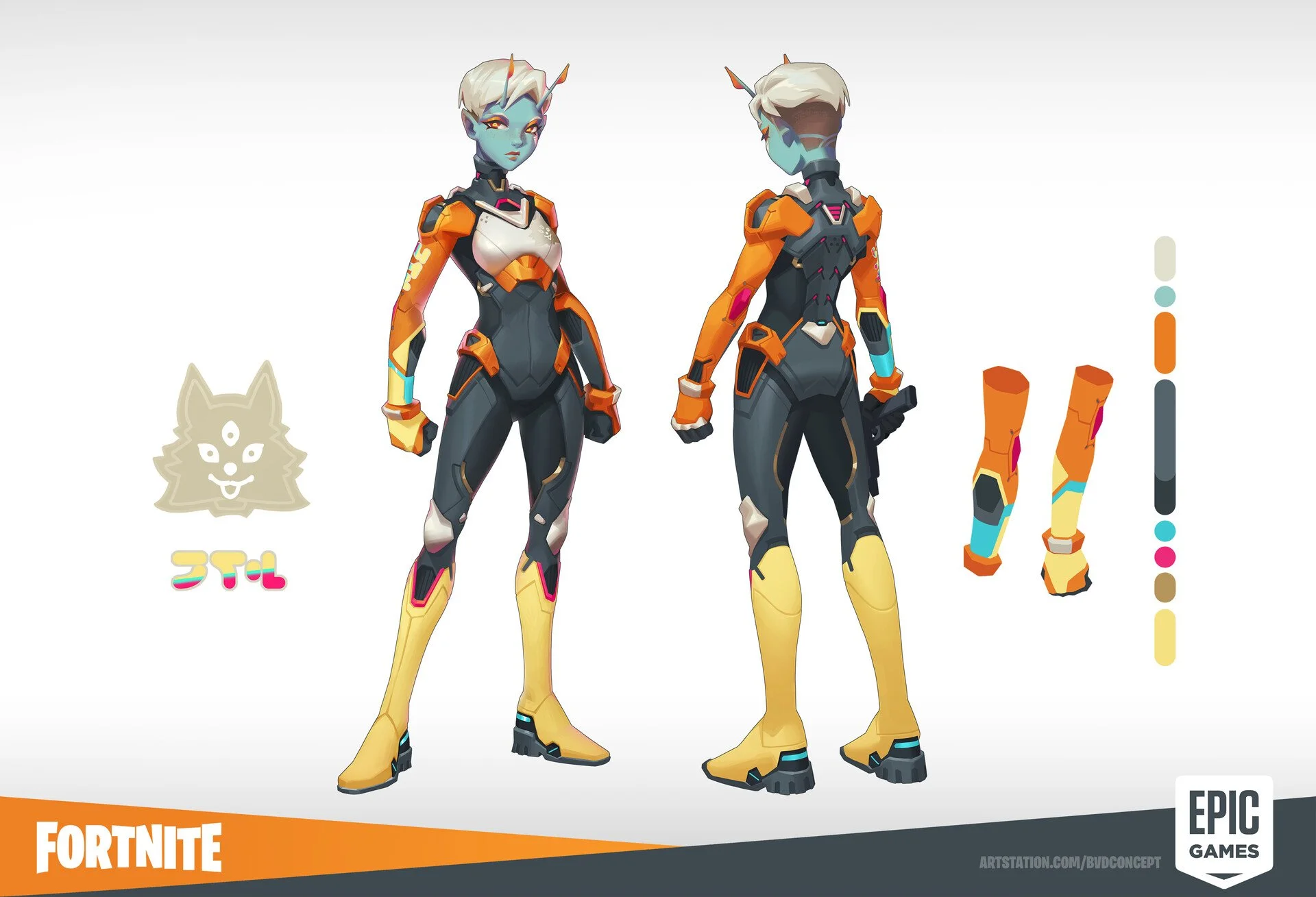 brandon-vuong-fn-joey-concept-brandonv-01s.jpg