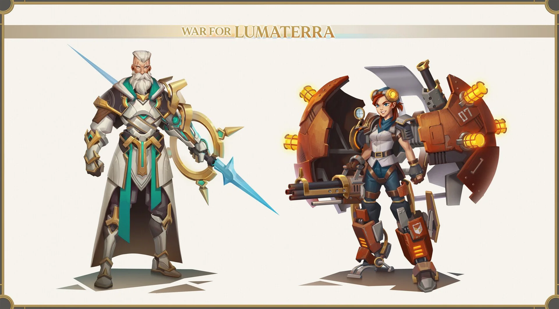brandon-vuong-lumaterra-heroes-final.jpg
