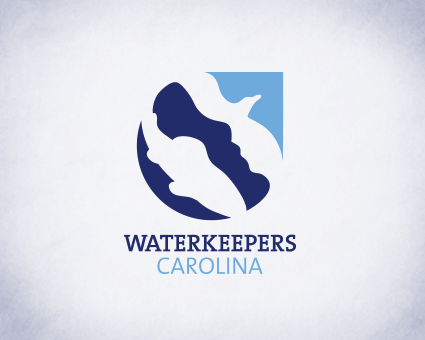 Waterkeepers Carolina