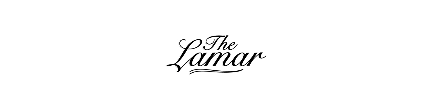 The-Lamar-Macon-GA.jpg