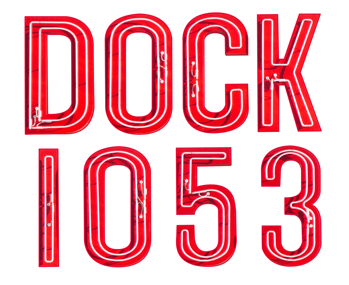 Dock1053_sign2-(OL2).gif