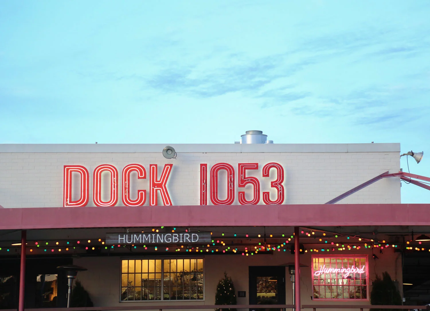 dock-1053.jpg