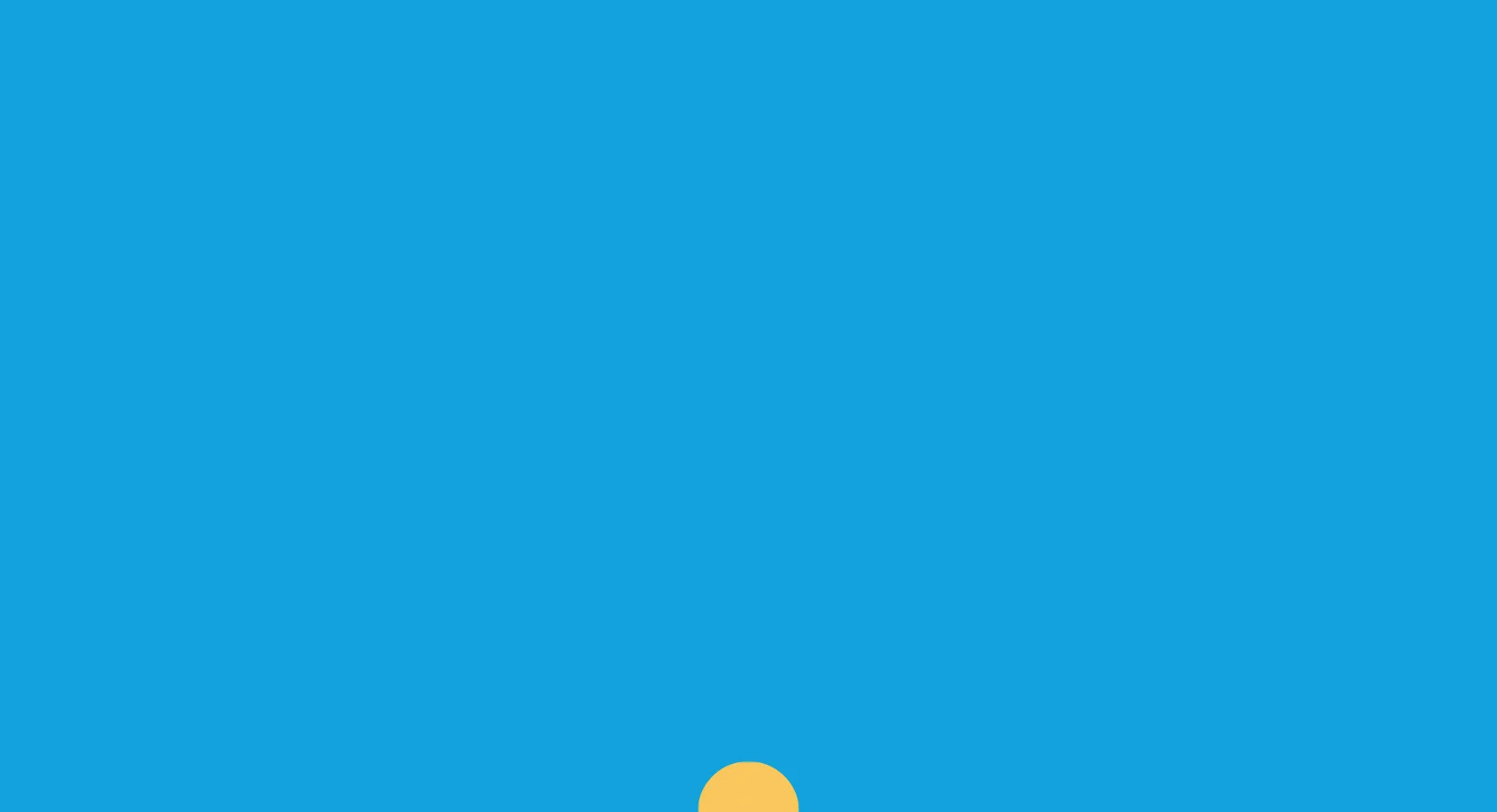 Contact-Banner copy.jpg