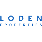 Loden_Properties_Green-logo.png