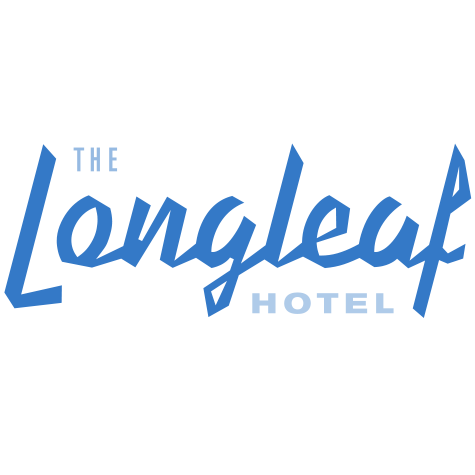 The Longleaf Hotel