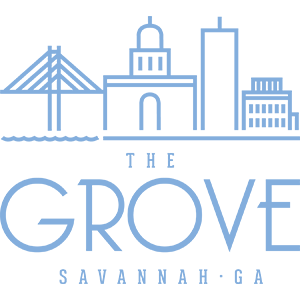 TheGrove_LOGO.png