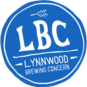 Lynnwood Brewing Concern