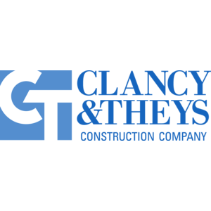 clancy-theys-construction-logo.png