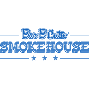 Bar-B-Cutie SmokeHouse