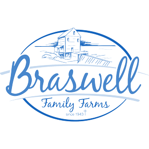 BraswellFamilyFarms_PrimaryLogo_Oval copy.png