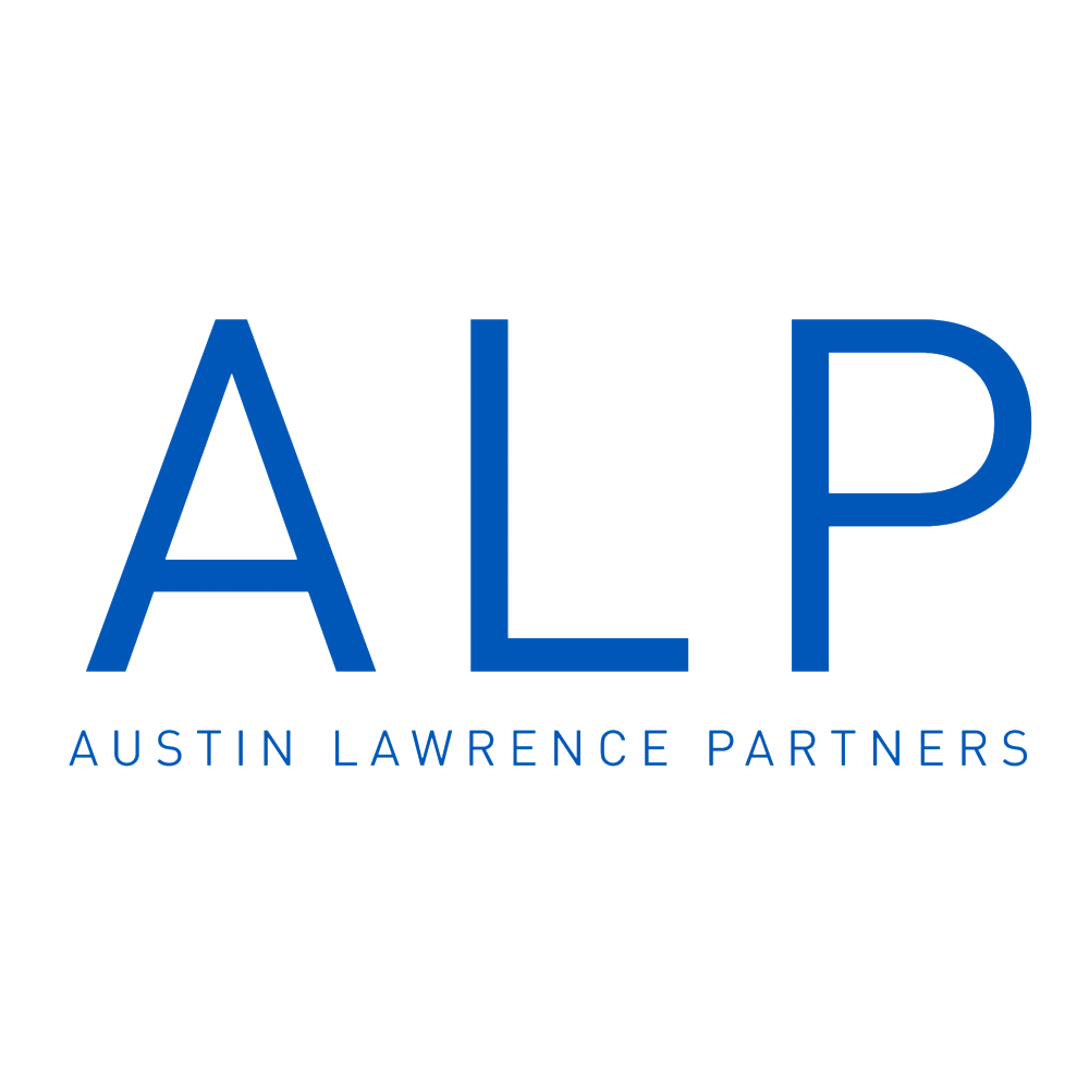 ALP+Logo copy.png