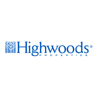 highwoods-properties-project-profile-logo-320x100 copy.png