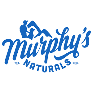Murphy's Naturals