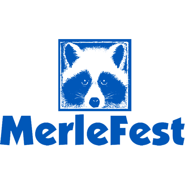 MerleFest