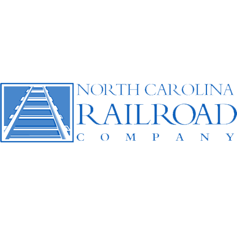 nc-railroad-company.png