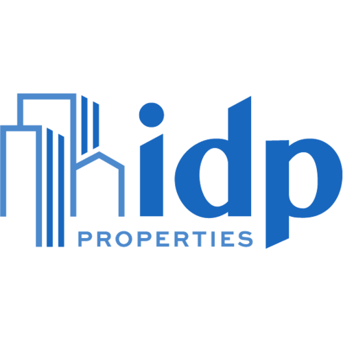 IDP-logo.png