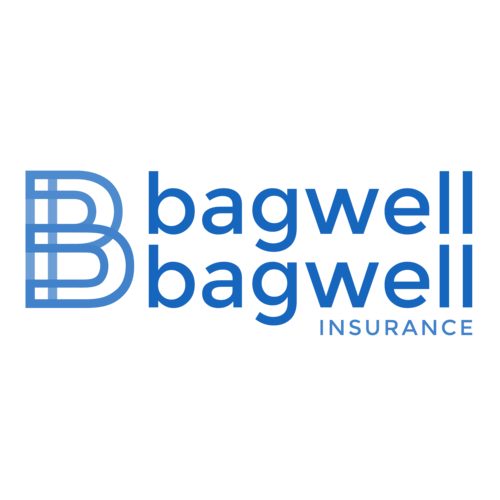 bagwell-bagwell.png