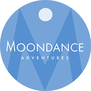 Moondance+Adventures.png