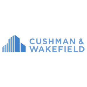 cushmand-wakefield.png