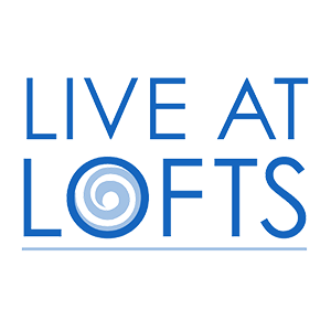Live-At-Lofts.png