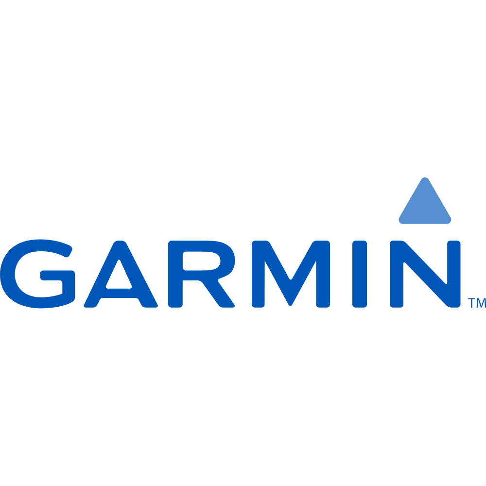 Garmin