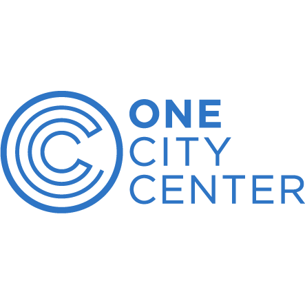One City Center