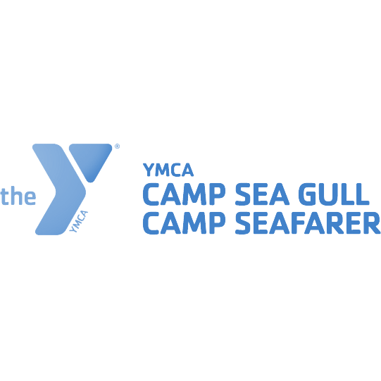 YMCA Camp Sea Gull and YMCA Camp Seafarer