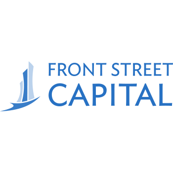 FrontStreetCapital.png