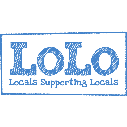 LoLo[web].png