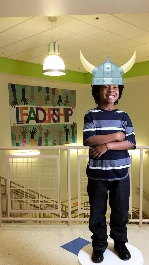 Wake County Public School System