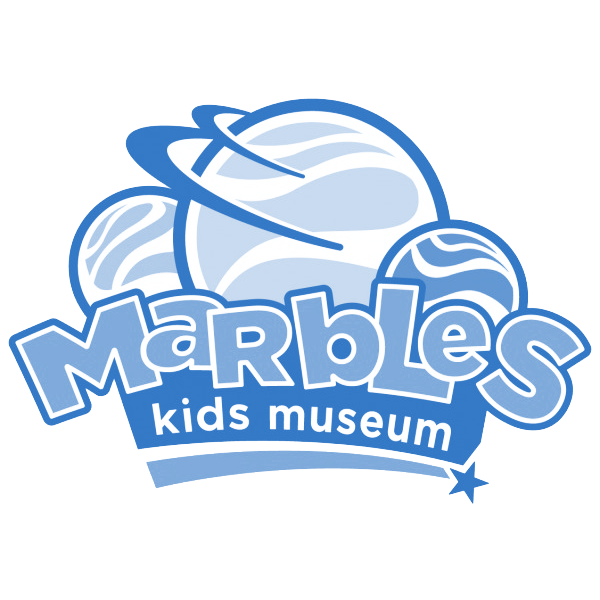 Marbles-Kids-Museum.png
