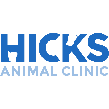 HICKS_AC_Logo[web] copy.png