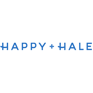 HAPPY+HALE_WEBSITE_LOGO_2.png